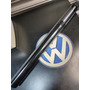 Amortiguador Delantero Gol/parati/saveiro Volkswagen Vw  Volkswagen Parati