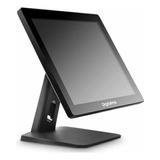 Monitor Touch Digitalpos De 15'' Para Pos - Dig-tm150