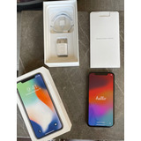 iPhone 11 Pro 256 Gb Gris Espacial