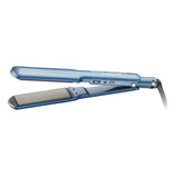 Planchita Alisado  Babyliss 9559 Ultra Flat + Funda! Pelo