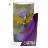 Libro Dc Collectibles Super Best Friends Forever Batgirl