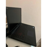 Notebook Dell Inspiron 7567