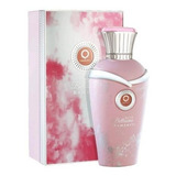 Perfume Orientica Arte Bellissimo Romantic 75 Ml Edp