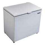 Freezer Horizontal Metalfrio Da302  293l 127v 