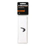 Headband Head Toalla Para Cabeza Tenis Paddle Original