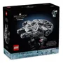 Lego Star Wars 75375 Millennium Falcon 921 Piezas | Envío gratis