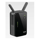 Repetidor Wireless Ac1300 Mesh D-link