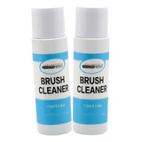 Limpiador De Pinceles Brush Cleaner