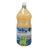 Concentrado Sabor Limon Natural Tucan 1.89 L 