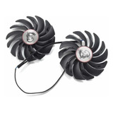 Cooler Fan Msi Rx470 Rx480 Rx570 Rx580 Gtx 1060 1070 1080