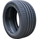 Llanta 285/45r22 114v Atlas Force Uhp