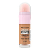 Maybelline Perfector Primer/corretivo/iluminador/bb Cor 02