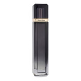 Paris Hilton Gold Rush 100ml Toilette Para Hombre 