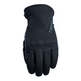 Guante Five Globe Milano Impermeables Protecciones Invierno