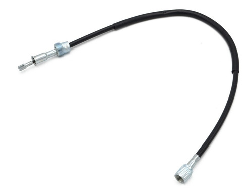 Cable Chicote De Tacometro Para Suzuki Gn 125f Gn125f Omoto