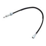 Cable Chicote De Tacometro Para Suzuki Gn 125f Gn125f Omoto