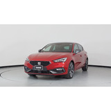 Seat Leon 1.4 Fr Auto