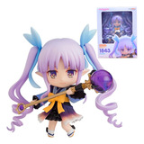 Figura Nendoroid Kyoka N°1843 - Good Smile C.