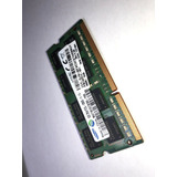 Kit 2x8gb= 16gb Memoria Ram Ddr3 Para Macbook Pro A1278 2012