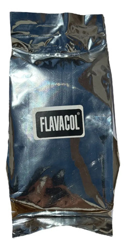 Sal Sabor Mantequilla Para Palomitas Flavacol Usa 5kg | Meses sin interés