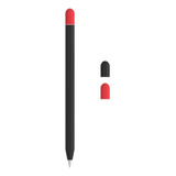 Compatible Con Apple Pencil Case: Funda Para Apple Pencil 1s