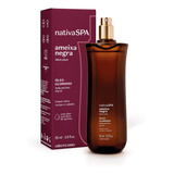 Nativa Spa Óleo Multifuncional Glorioso Ameixa Negra 85ml