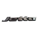 Emblema Jetta A3