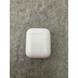 AirPods 2da Generación Originales Apple