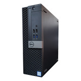 Computadora I5 6ta Generación 8gb Ram 400gb Ssd Pc Potente