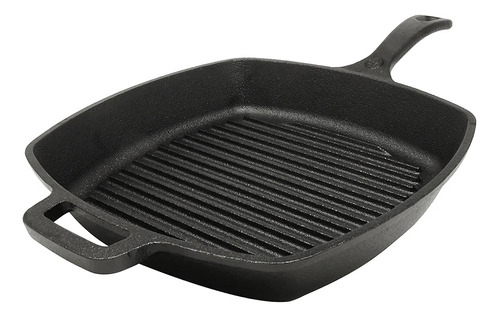 Sartén Westinghouse De Hierro Forjado Grill