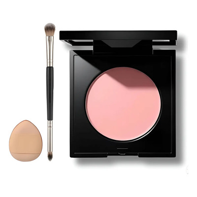 Novo Modelo 1p Iluminador Luminance Para Para Uso Diário