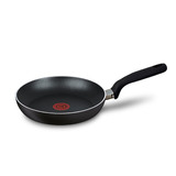 Sartén De 30 Cm Vital, Tefal, 388700fr