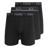  Pack 3 Boxers Talla S Cod. 6711