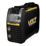 Soldadora Inverter Axtech Volt Vol-210tbv 110v/220v