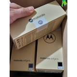 Celular Motorola Edge 40 Neo 256gb 8 Ram Nuevo Liberado 
