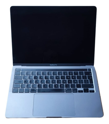 Macbook Pro 13 2020 A2289