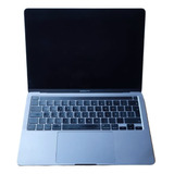 Macbook Pro 13 2020 A2289