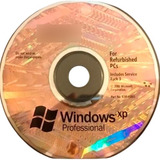 Dvd Formatação E Instalação Windows Xp-sp3 2014