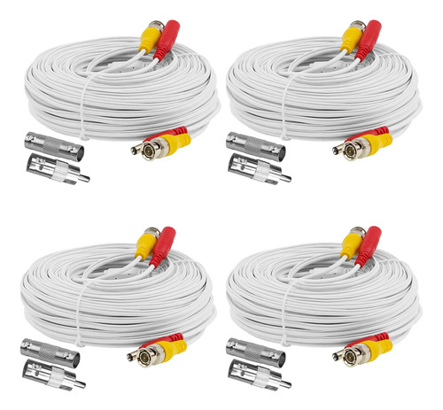 Installercctv Cable Sata 2.0 De 11 Pulgadas A Angulo Izquier