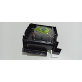 Cooler + Heatsink Dell Optiplex 3020 7020 9020 Disipador 