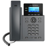 Telefono 2 Lineas Grandstream Grp2602p