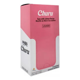 Snacks Inaba Churu Gatos Salmon Caja 6 Pack 4 Tubes (24pzs)