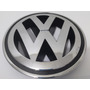 Emblema O Logo De Parrilla Jetta Passat Bora 2009 Volkswagen Bora
