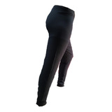 Pantalon Termico Primera Piel Interior Bamboo  Bambu Calzoncillo Hombre Frio Invierno Moto Sky Trekking Running 