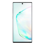 Samsung Galaxy Note 10 256 Gb Aura Glow 8 Gb Ram Liberado