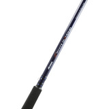 White Diamond Composite Down Rigger Trolling Rod - Wd-dr-802