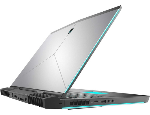 Notebook Dell Alienware R5 17 - Peças
