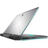 Notebook Dell Alienware R5 17 - Peças