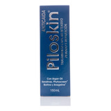 Piloskin Tratamiento Capilar Anticaída - Skindrug 150 Ml