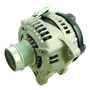 Alternador Repuesto Para Pontiac Scion Toyota Denso toyota Scion